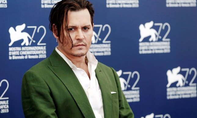 Il mito del libertino: dal Marchese de Sade al film con Johnny Depp
