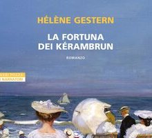 La fortuna dei Kérambrun