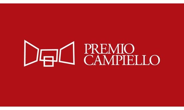 Premio Campiello 2020: la cinquina finalista e il vincitore del Premio Campiello Opera Prima