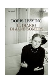 Il diario di Jane Somers