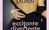 Eccitante & divertente