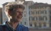 Un caffé con Simonetta Agnello Hornby