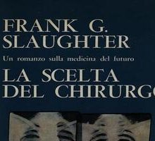 La scelta del chirurgo