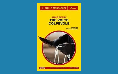 Tre volte colpevole