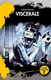 Viscerale
