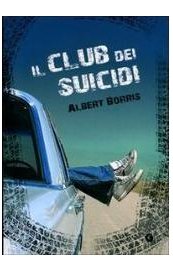 Il club dei suicidi
