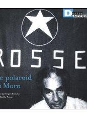 Le polaroid di Moro