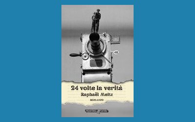 24 volte la verità