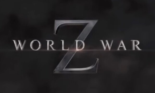 World War Z stasera in tv: trama e libro da cui è tratto