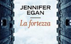 La fortezza