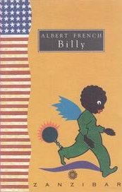 Billy