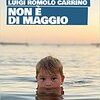Non è di maggio