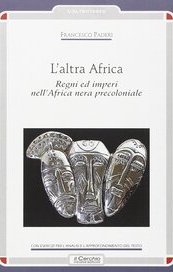 L'altra Africa