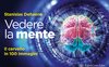 La neurobiologia delle immagini provenienti dal nostro cervello, anche quando leggiamo