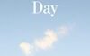 Day