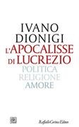 L'Apocalisse di Lucrezio