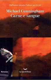 Carne e sangue