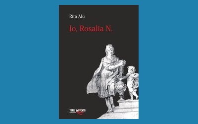 Io, Rosalia N.