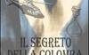 Il segreto della colomba