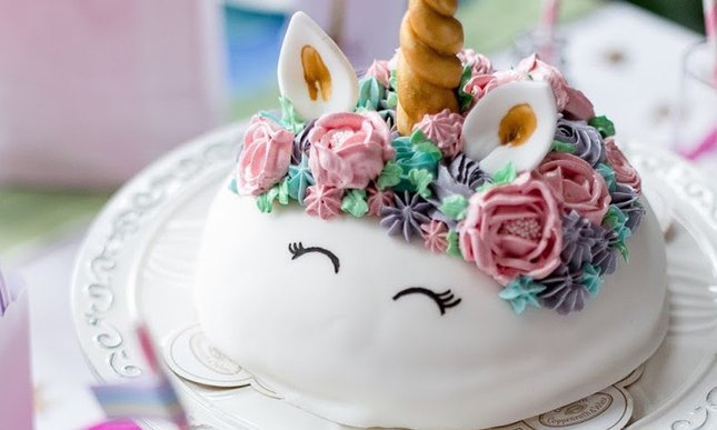 Cake Design: 5 libri da leggere per imparare a fare torte da pasticceria