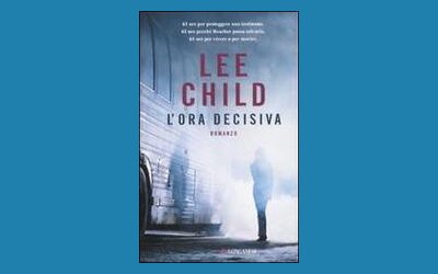 L'ora decisiva