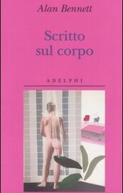 Scritto sul corpo