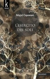 L'esercito dei soli