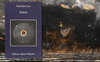 “Solaris”, l'opera di Anselm Kiefer ispirata al romanzo di Stanislaw Lem