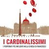 I cardinalissimi