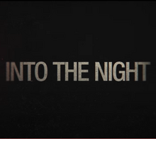 "Into the Night": trama e trailer della serie Netflix ispirata al romanzo di Dukaj