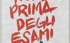 Notte prima degli esami oggi