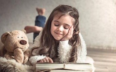 La Notte dei Pupazzi in biblioteca: come funziona e dove si svolge in Italia