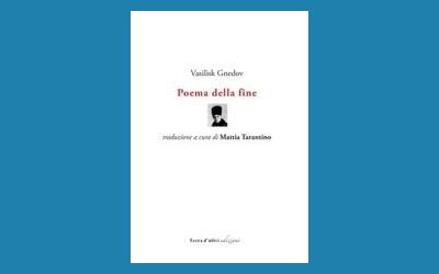 Poema della fine