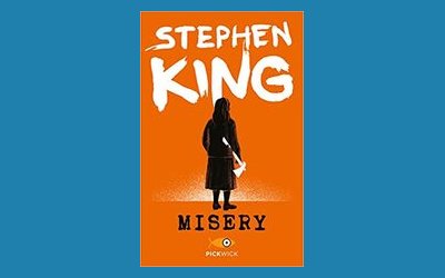 Misery
