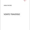 Vento traverso