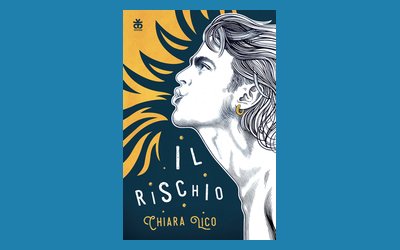Il rischio