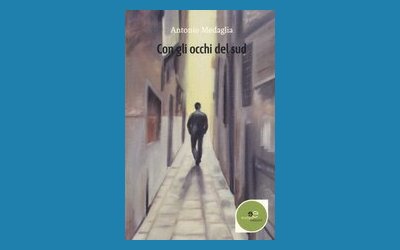 Con gli occhi del sud