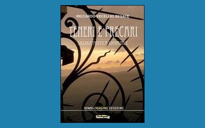 Teneri e Precari
