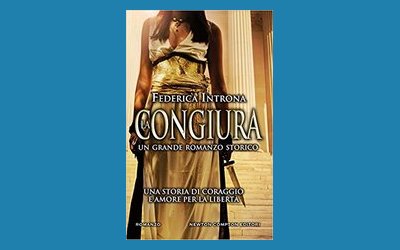La congiura