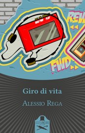 Giro di vita
