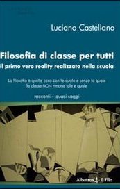 Filosofia di classe per tutti