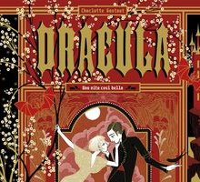 Dracula. Una vita così bella