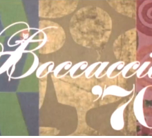 Boccaccio '70: trama e trailer del film stasera in tv