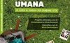 Destinazione Umana