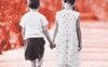 Legami d'amore