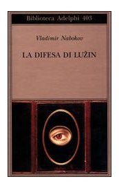 La difesa di Luzin