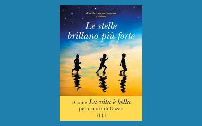 Le stelle brillano più forte