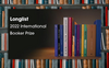 International Booker Prize 2022: svelati i 13 libri nella longlist