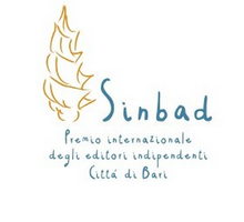 Premio Sinbad 2015: i vincitori sono Miriam Toews e Tommaso Pincio