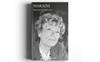 I “romanzi e racconti” di Dacia Maraini raccolti ne “I Meridiani” Mondadori